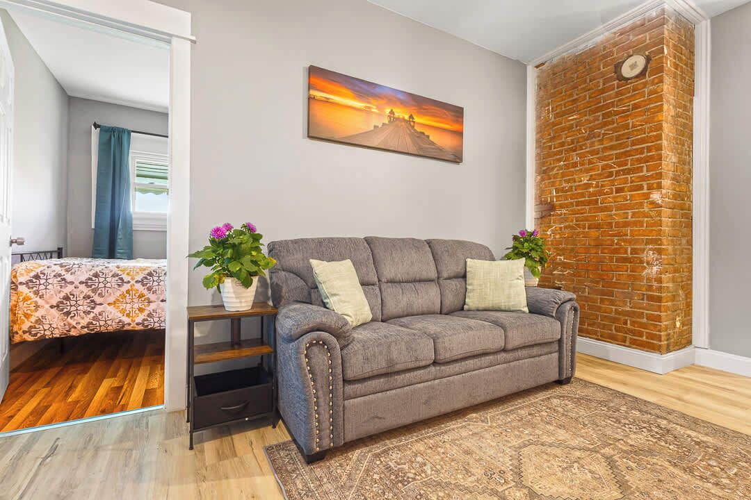 Photo of Others in Niagara Falls