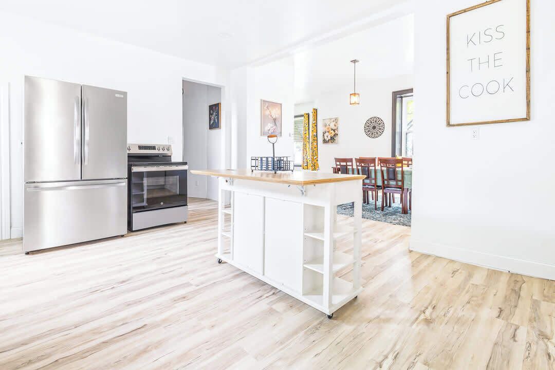 Photo of Others in Niagara Falls