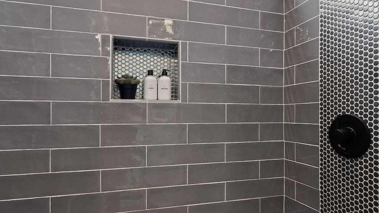 Photo of Bathroom in Govalle