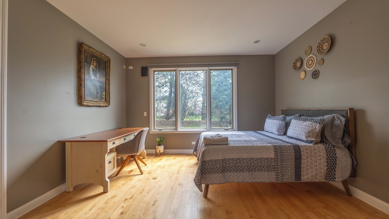 Photo of Bedroom in Gurnee