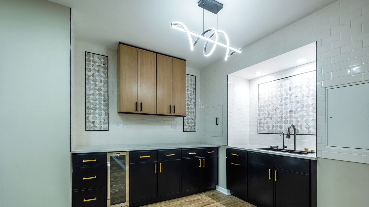 Photo of Others in Gurnee