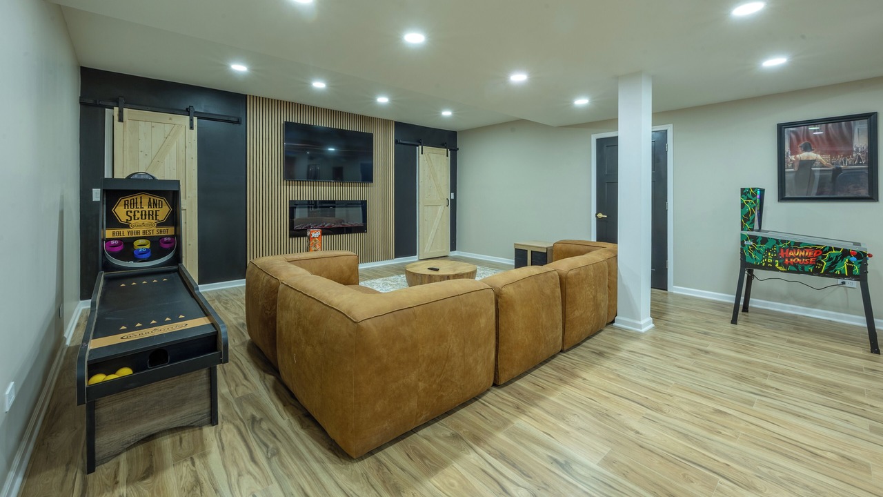 Photo of Bedroom in Gurnee