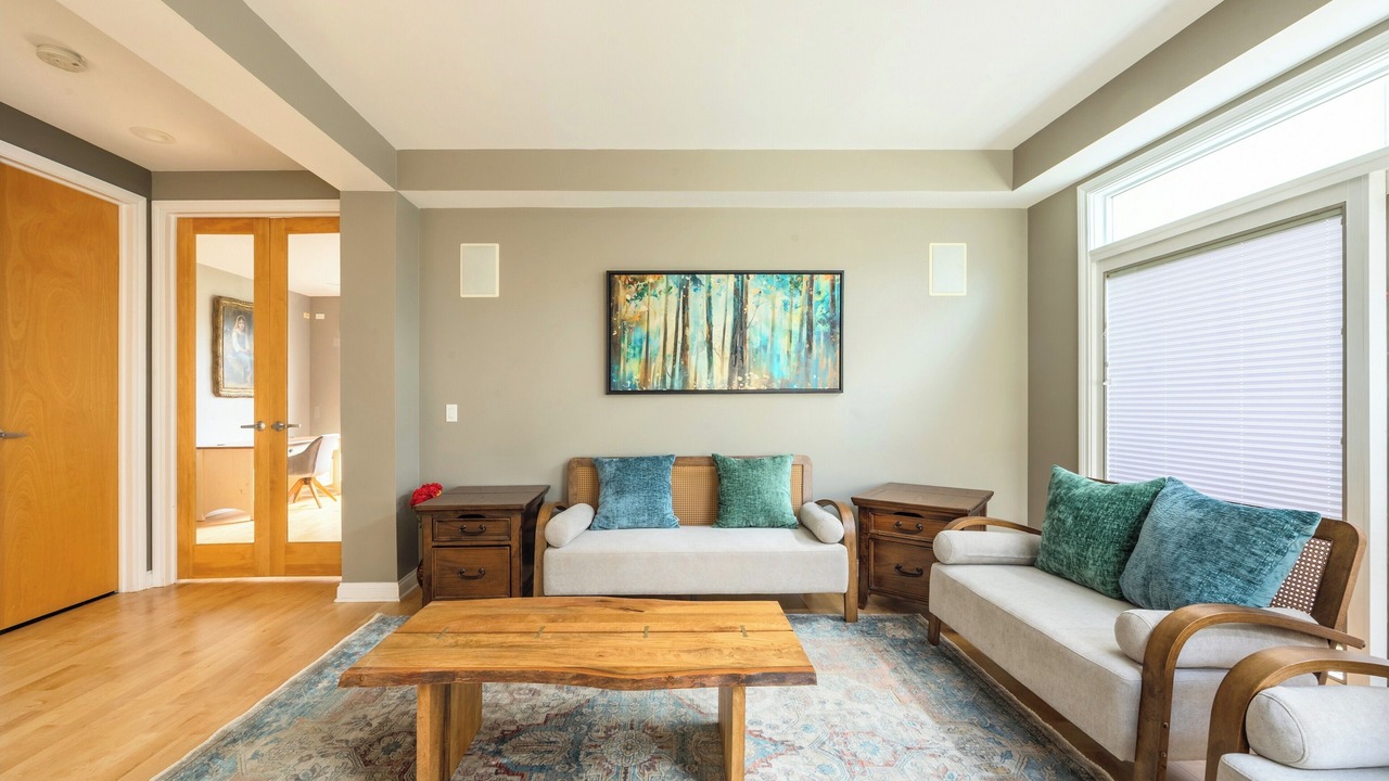Photo of Livingroom in Gurnee