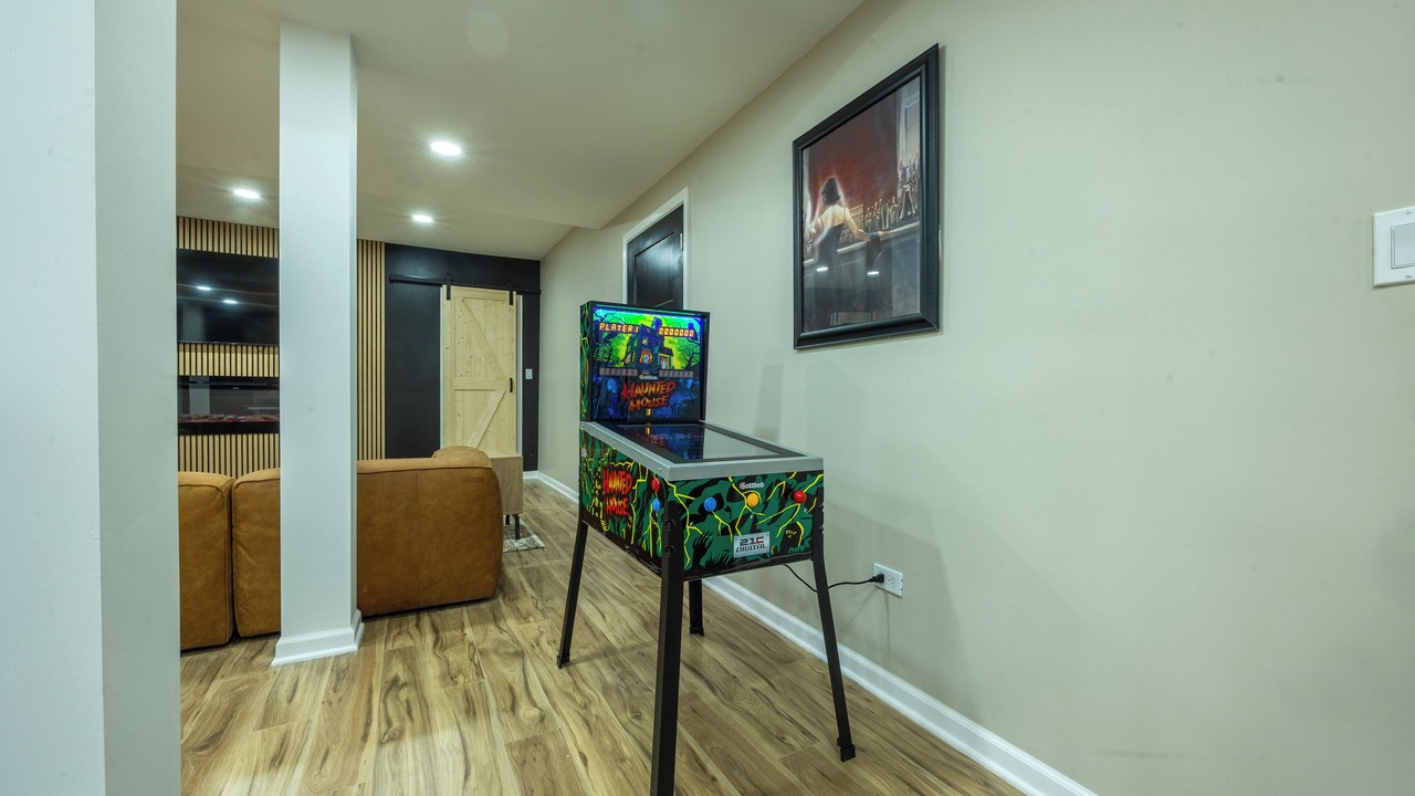 Photo of Bedroom in Gurnee