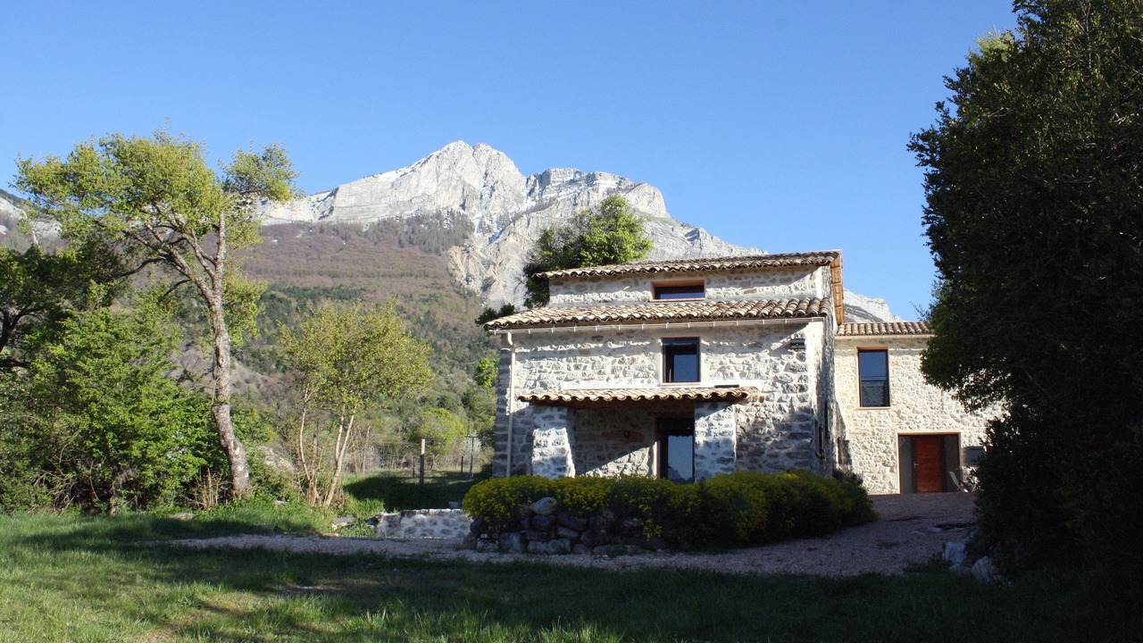 Photo of Outdoor in Marcoux