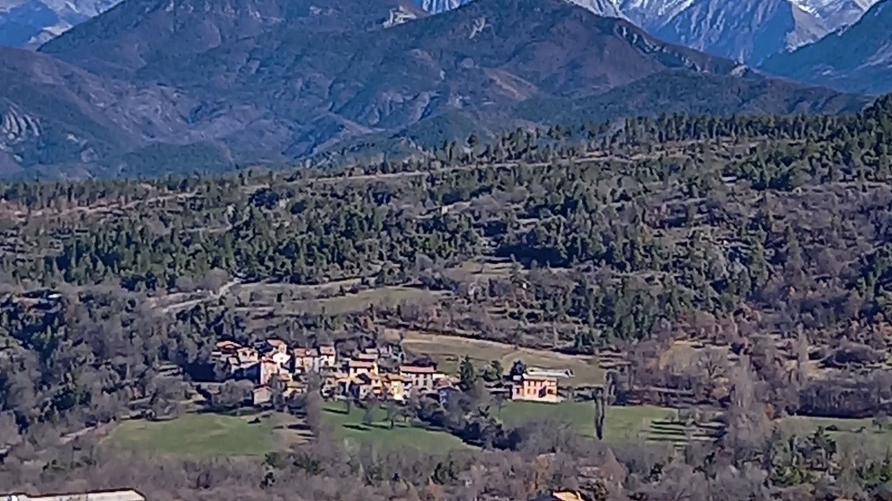Photo of Others in Marcoux