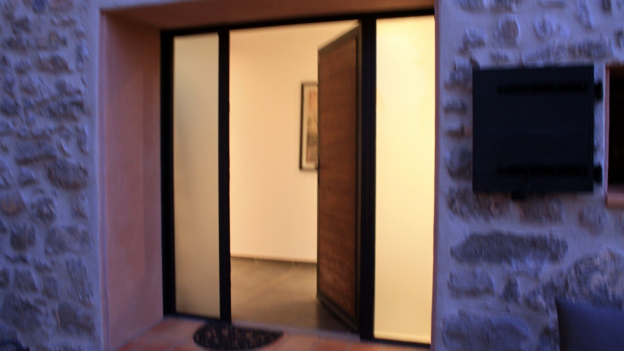 Photo of Others in Marcoux