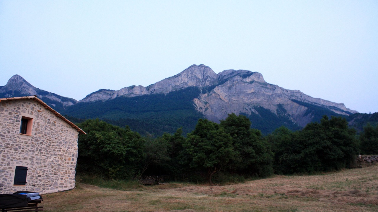 Photo of Others in Marcoux