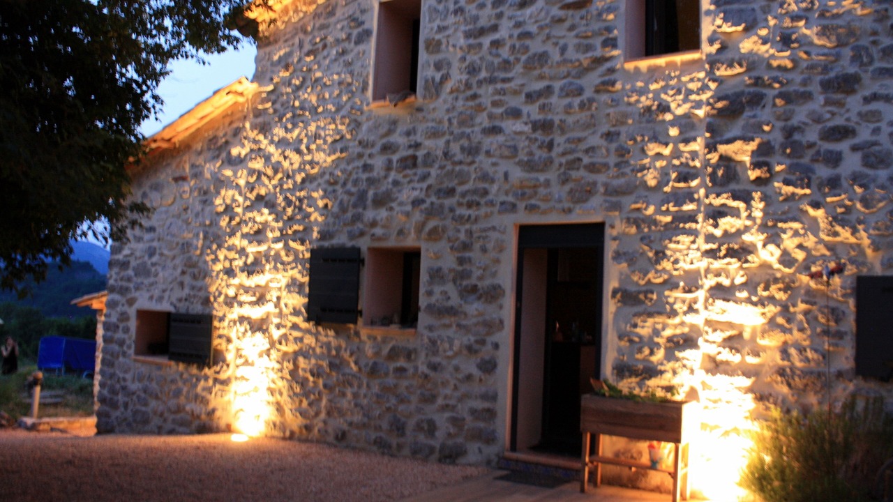 Photo of Outdoor in Marcoux