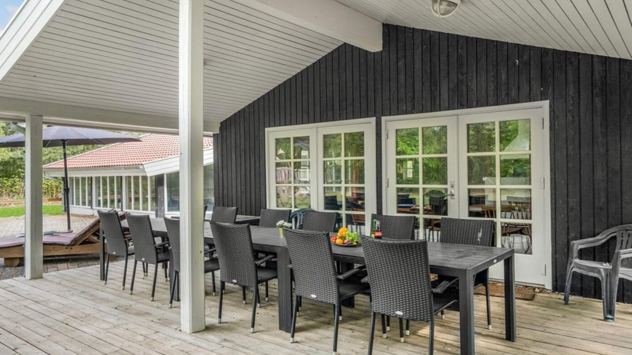 Photo of Outdoor in Hoensinge