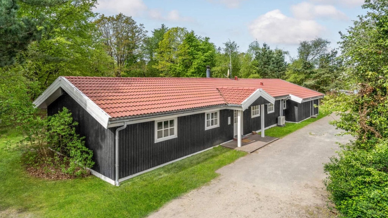 Photo of Outdoor in Hoensinge