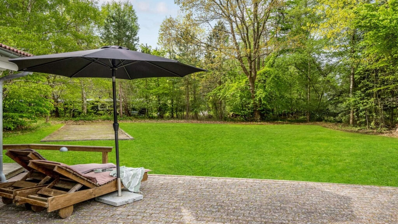 Photo of Outdoor in Hoensinge