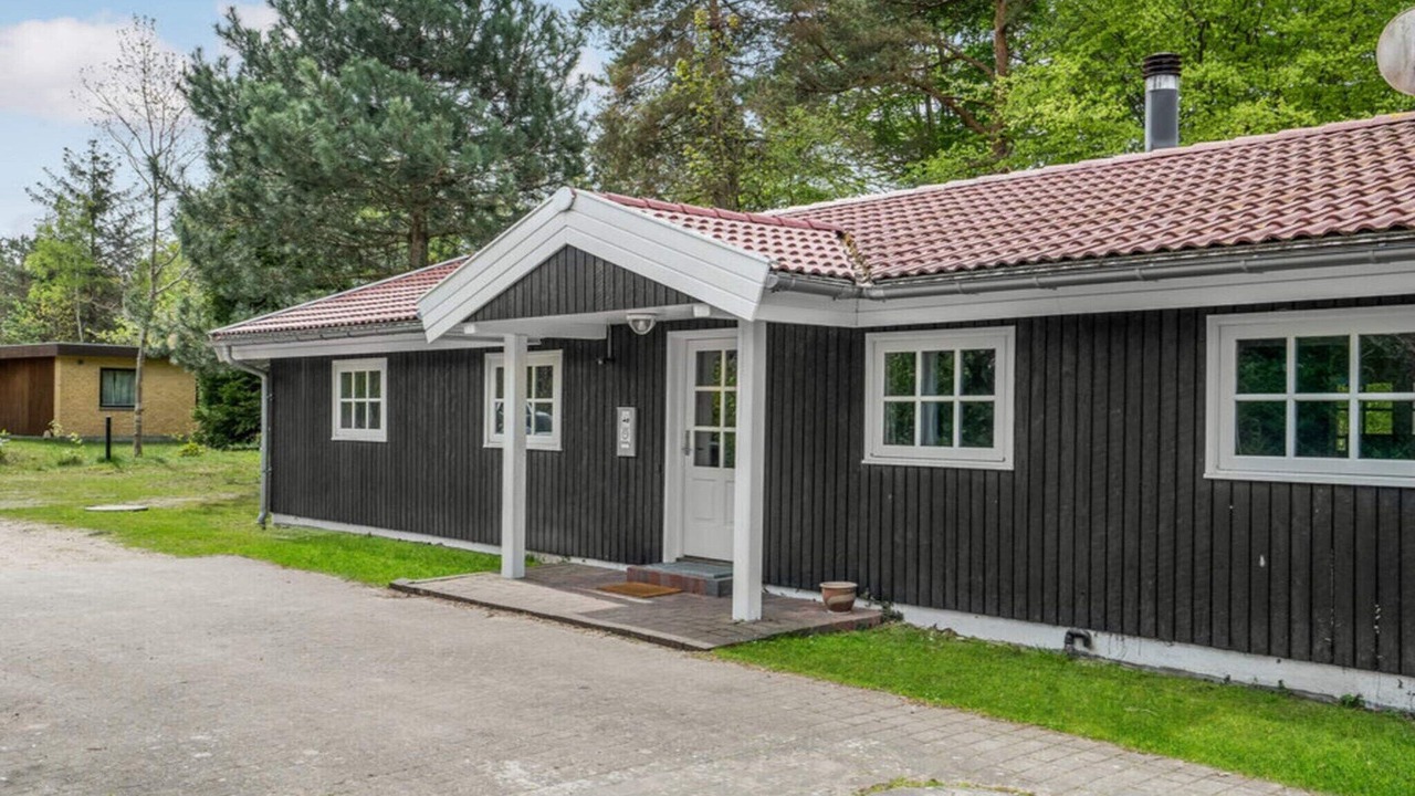 Photo of Outdoor in Hoensinge