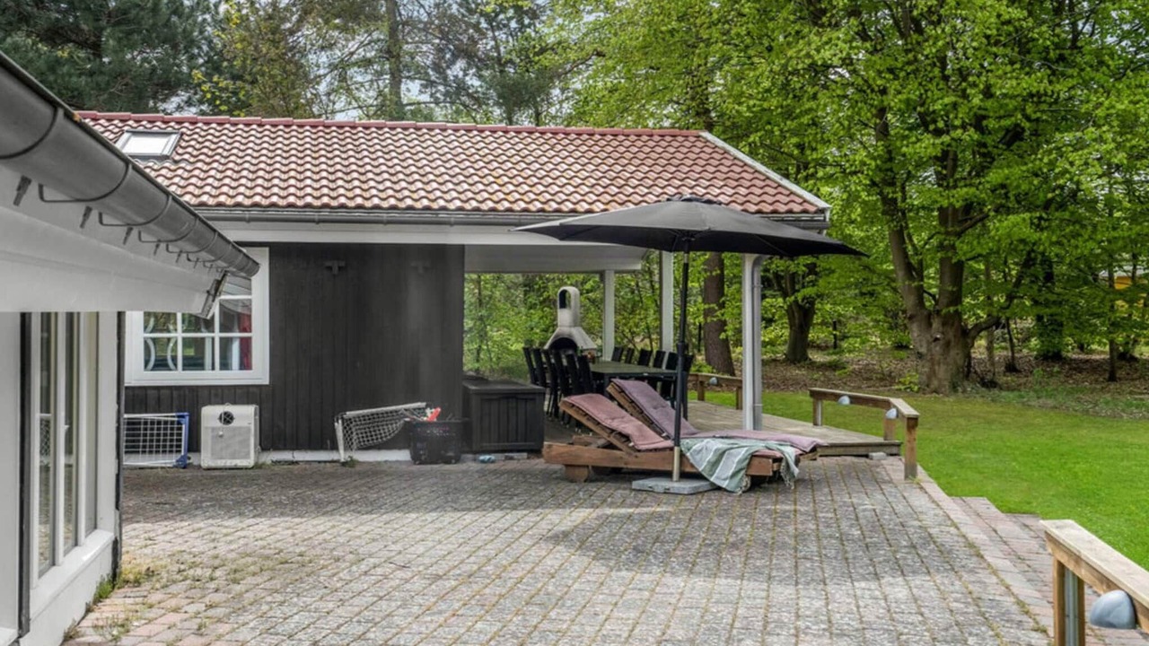 Photo of Outdoor in Hoensinge