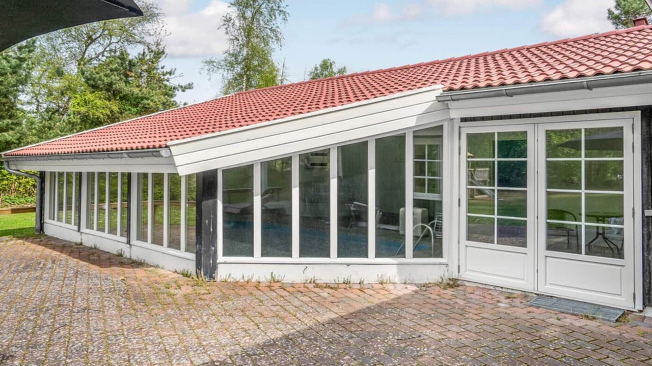 Photo of Outdoor in Hoensinge