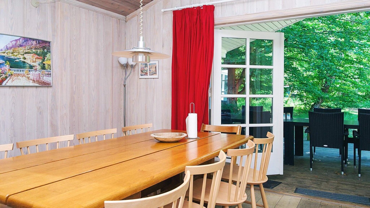 Photo of Others in Hoensinge