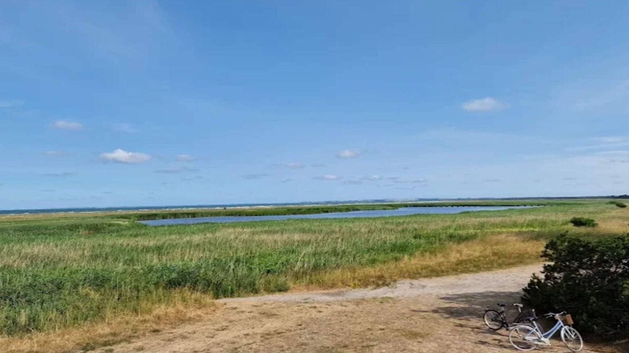 Photo of Others in Hoensinge
