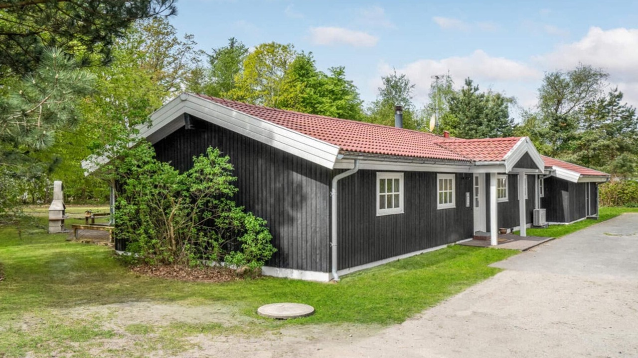 Photo of Outdoor in Hoensinge