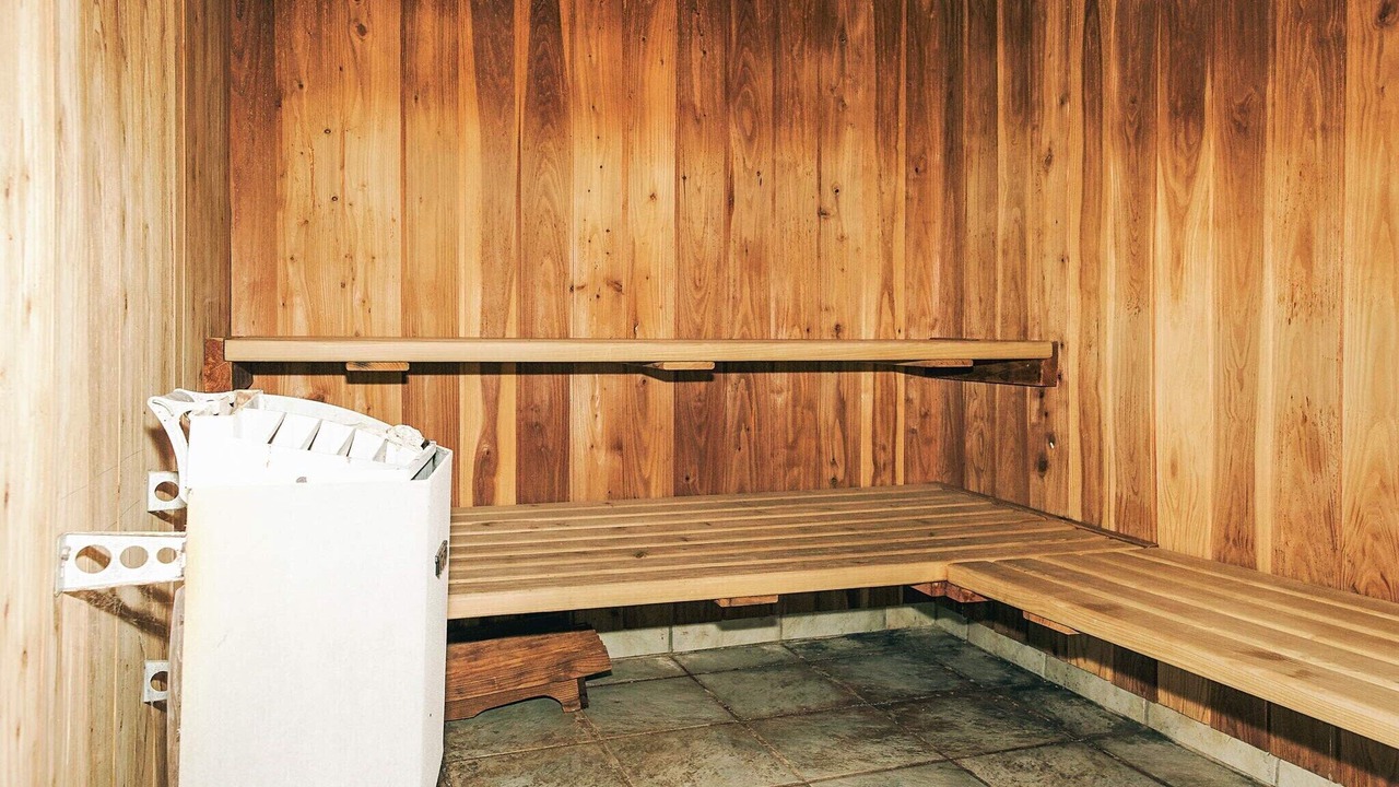 Photo of Others in Hoensinge