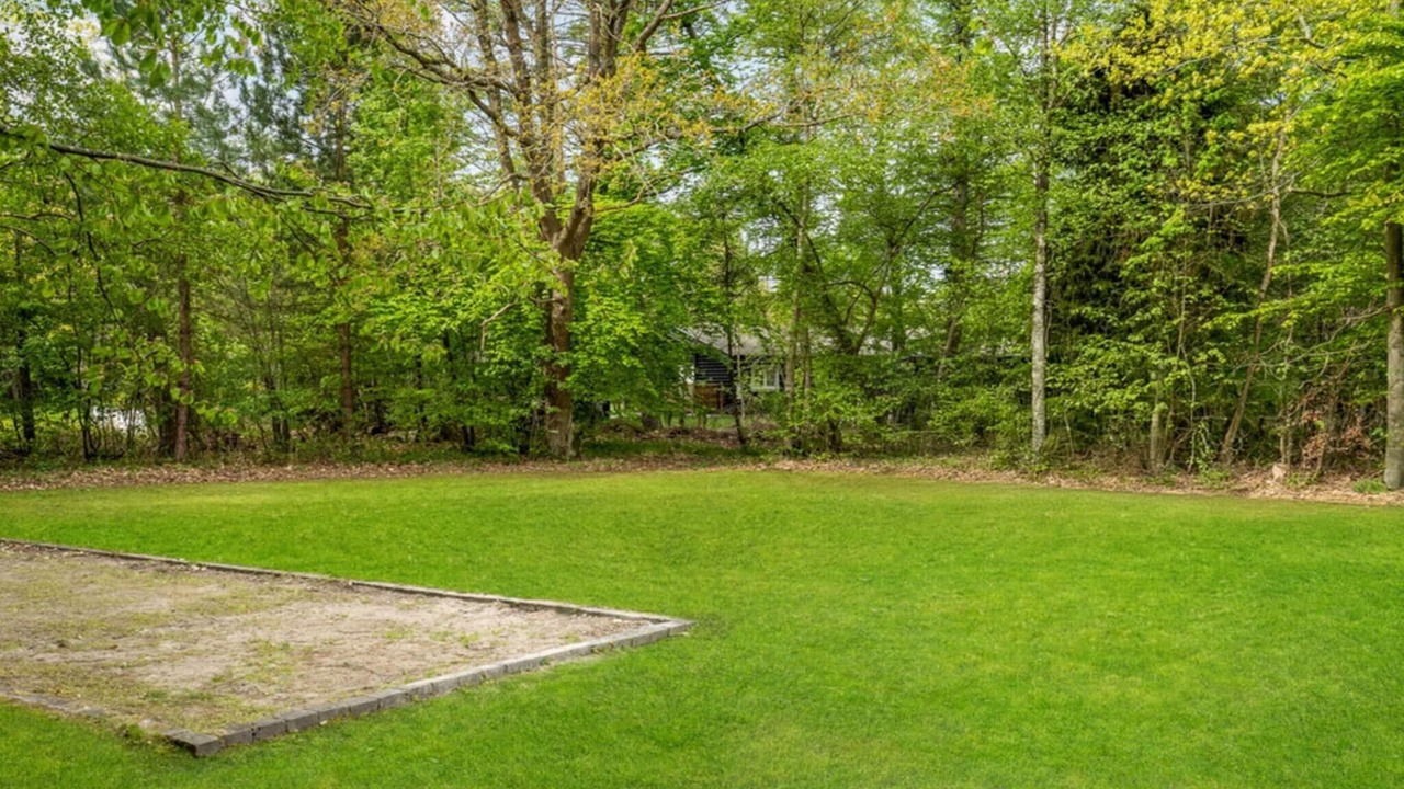 Photo of Outdoor in Hoensinge