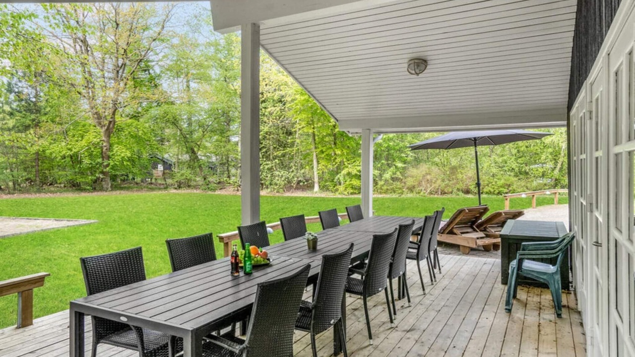 Photo of Outdoor in Hoensinge