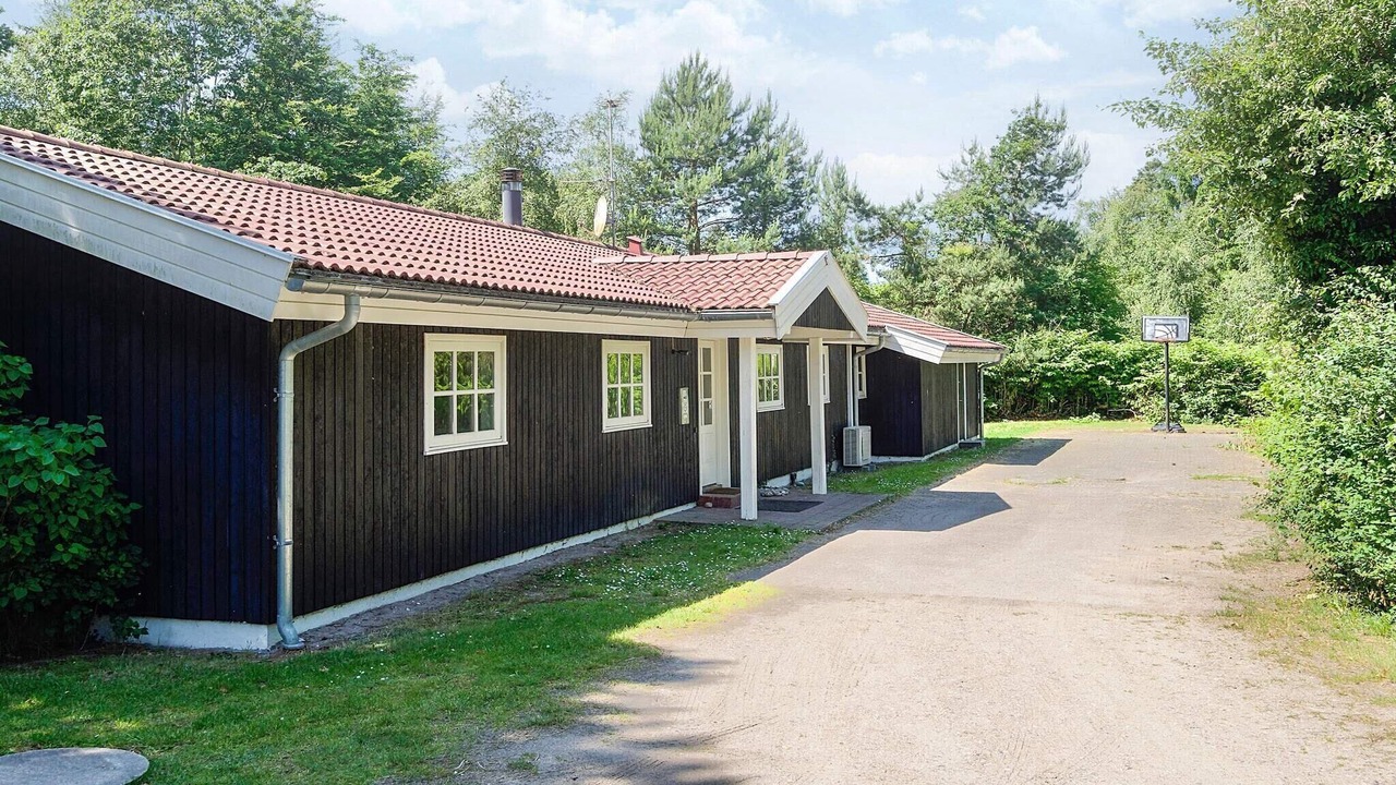 Photo of Outdoor in Hoensinge