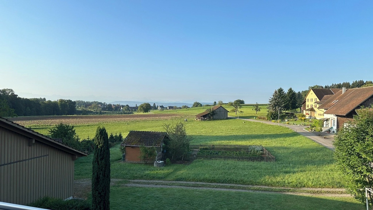 Photo of Outdoor in Kloten
