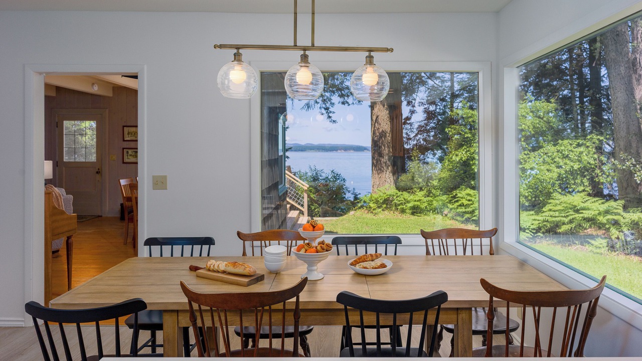 Photo of Others in Eastsound