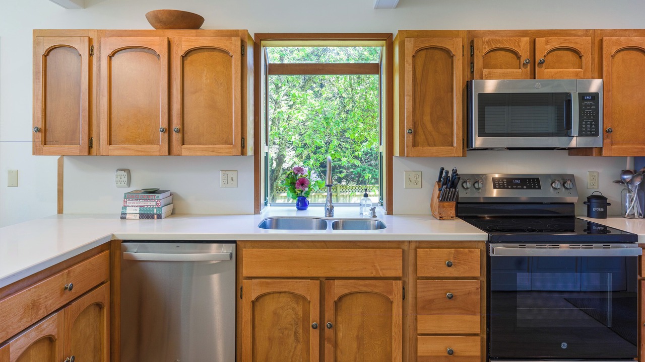 Photo of Others in Eastsound