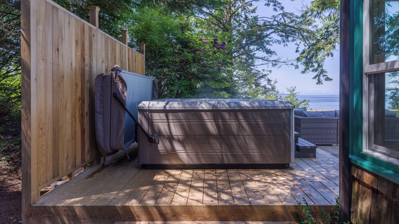 Photo of Others in Eastsound