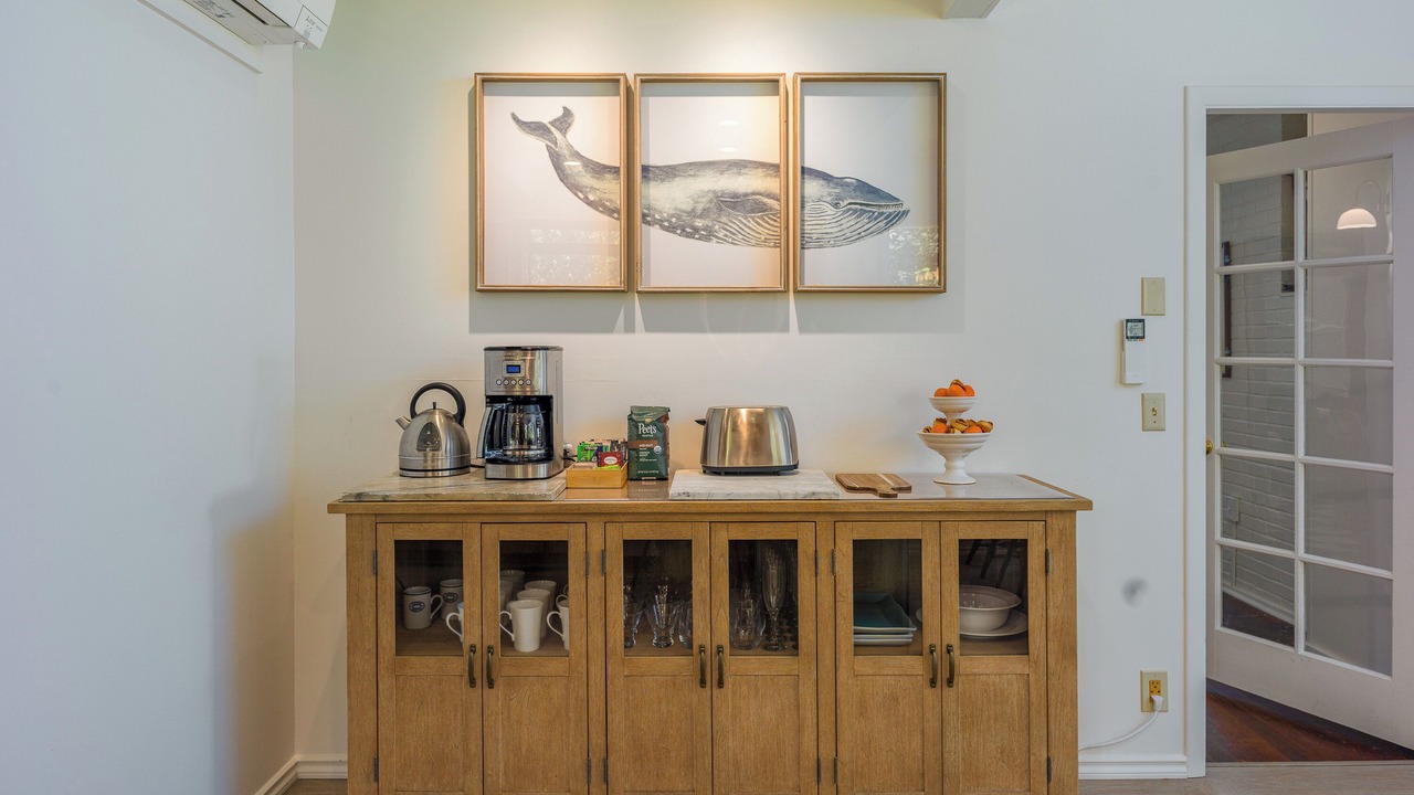 Photo of Others in Eastsound