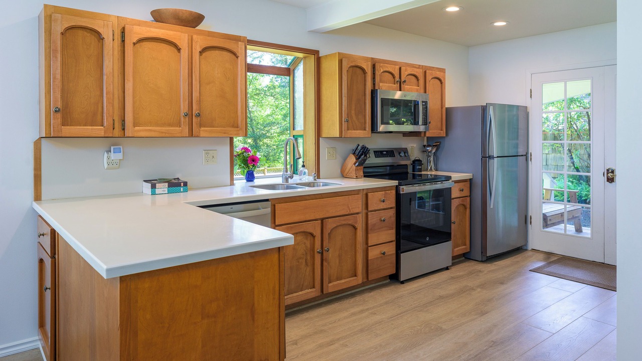 Photo of Others in Eastsound