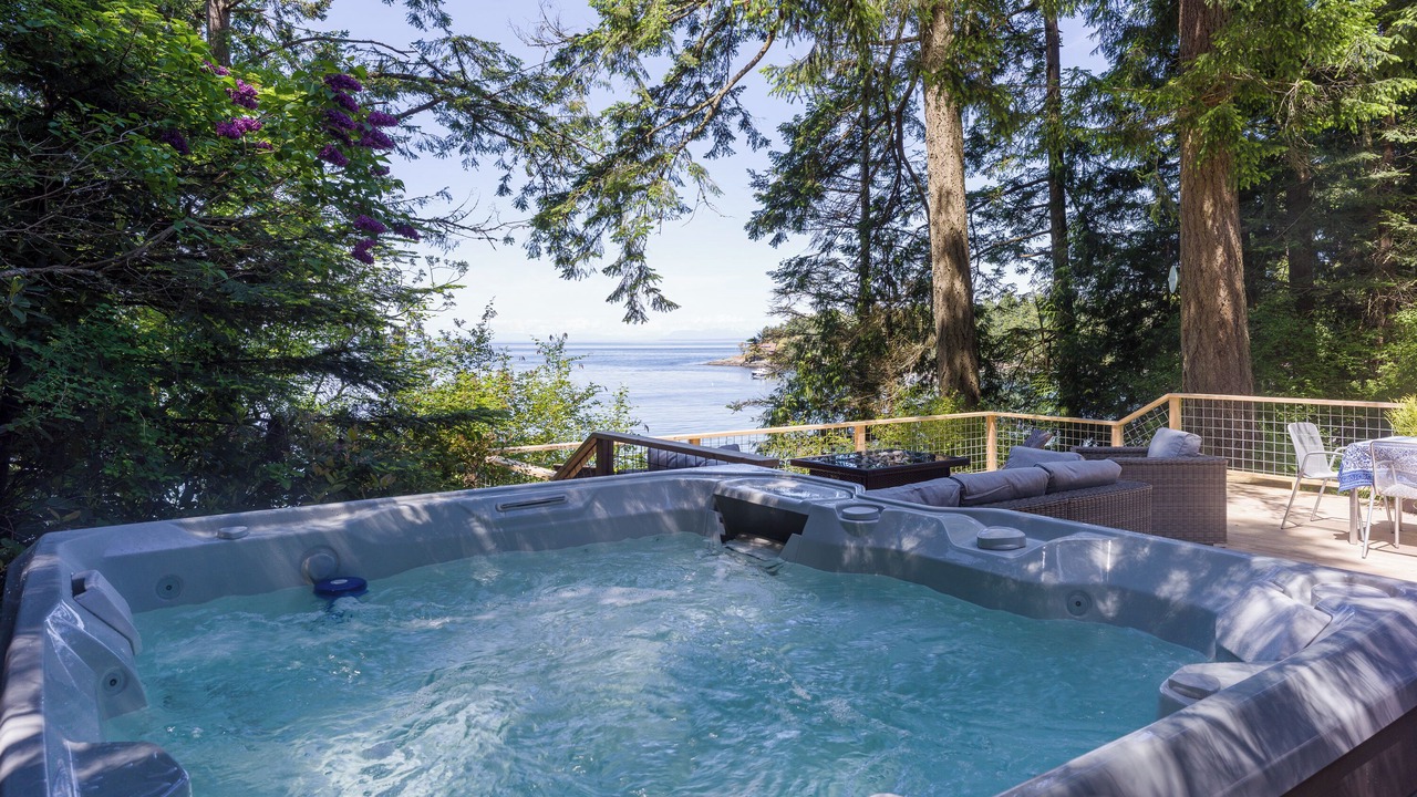 Photo of Others in Eastsound