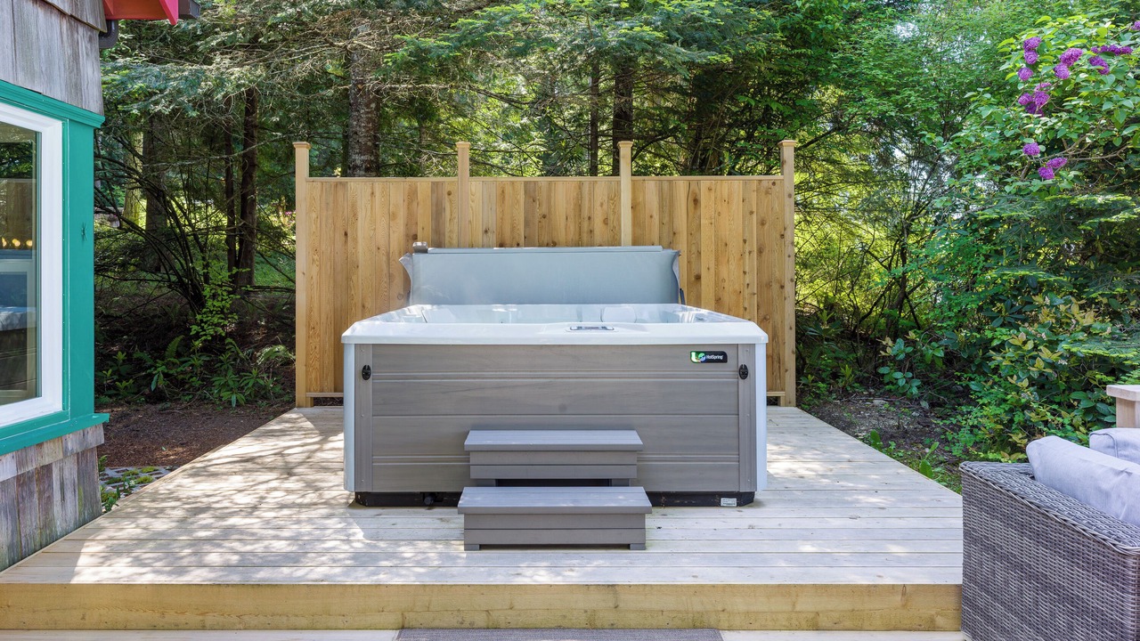 Photo of Others in Eastsound