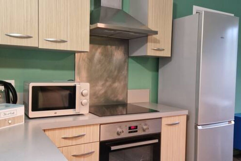 Photo of Kitchen in Aire-sur-l'Adour