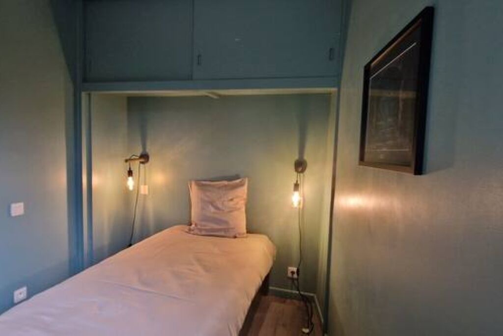 Photo of Bedroom in Aire-sur-l'Adour