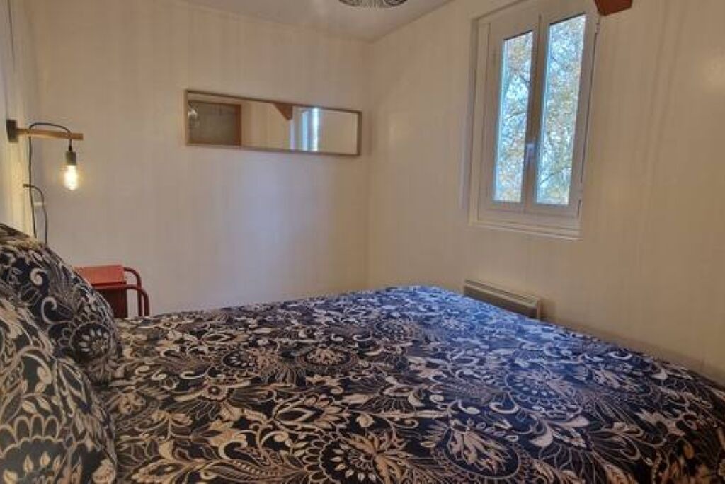 Photo of Bedroom in Aire-sur-l'Adour