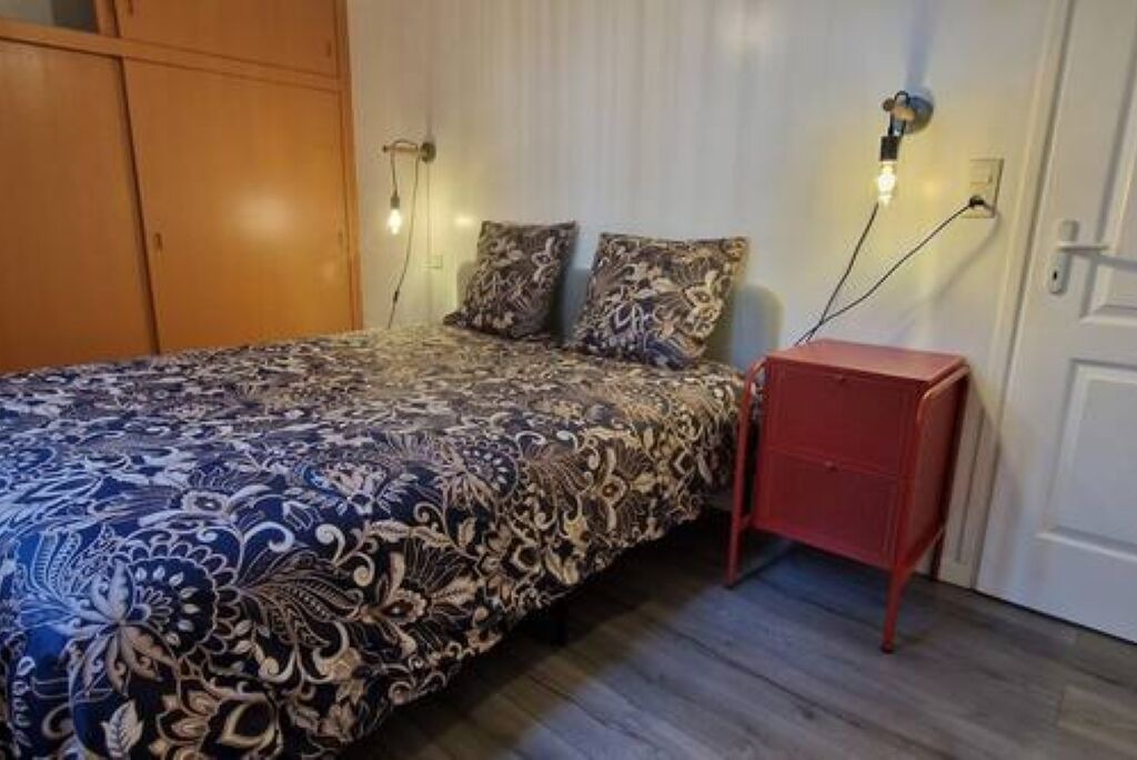 Photo of Bedroom in Aire-sur-l'Adour