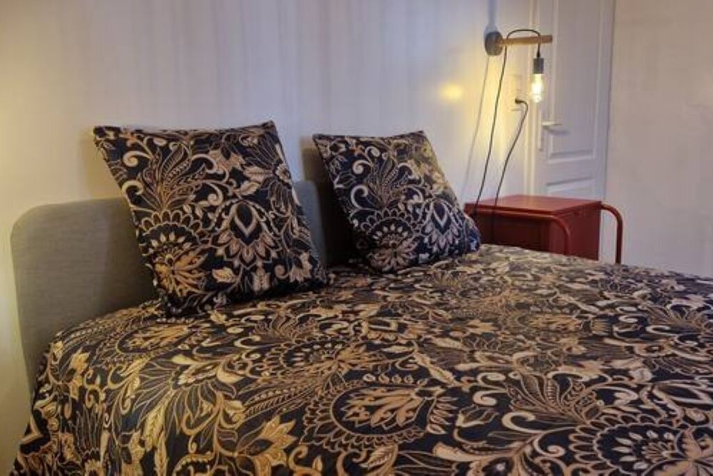 Photo of Bedroom in Aire-sur-l'Adour
