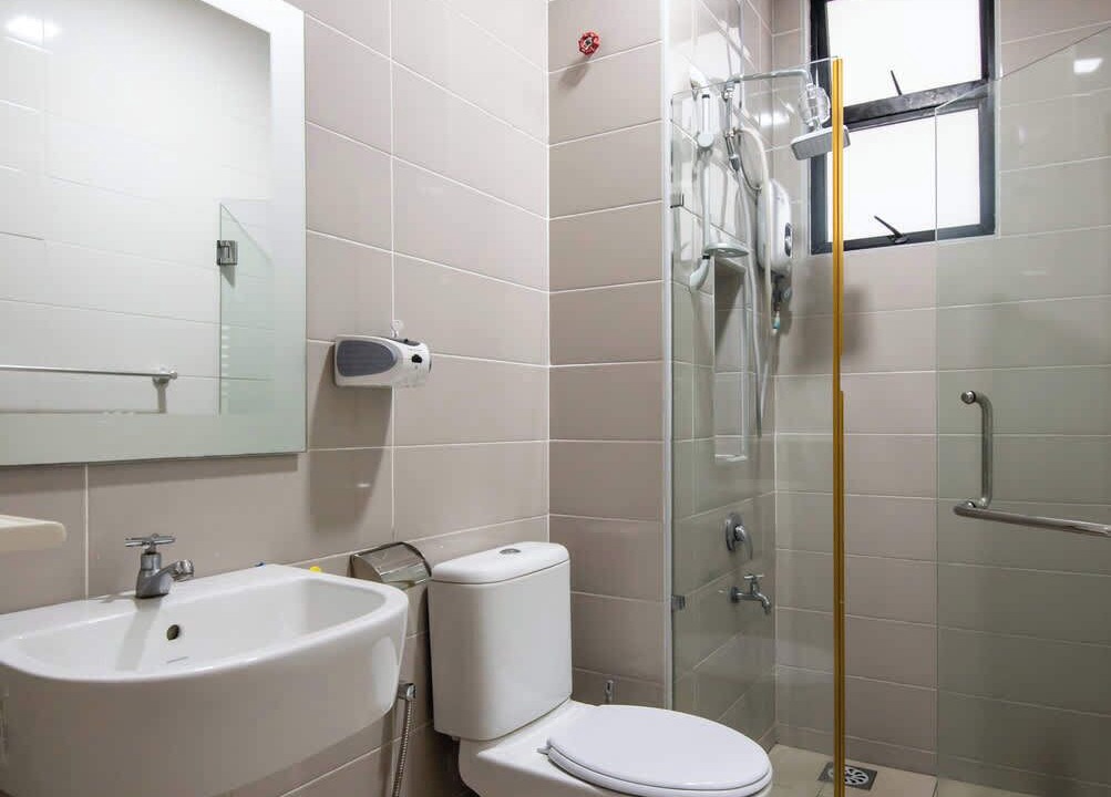 Photo of Others in Johor Bahru