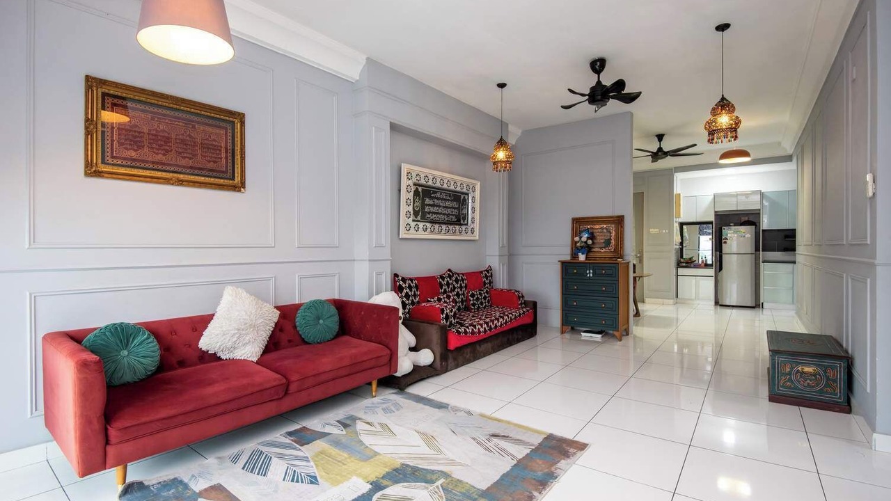 Photo of Others in Johor Bahru