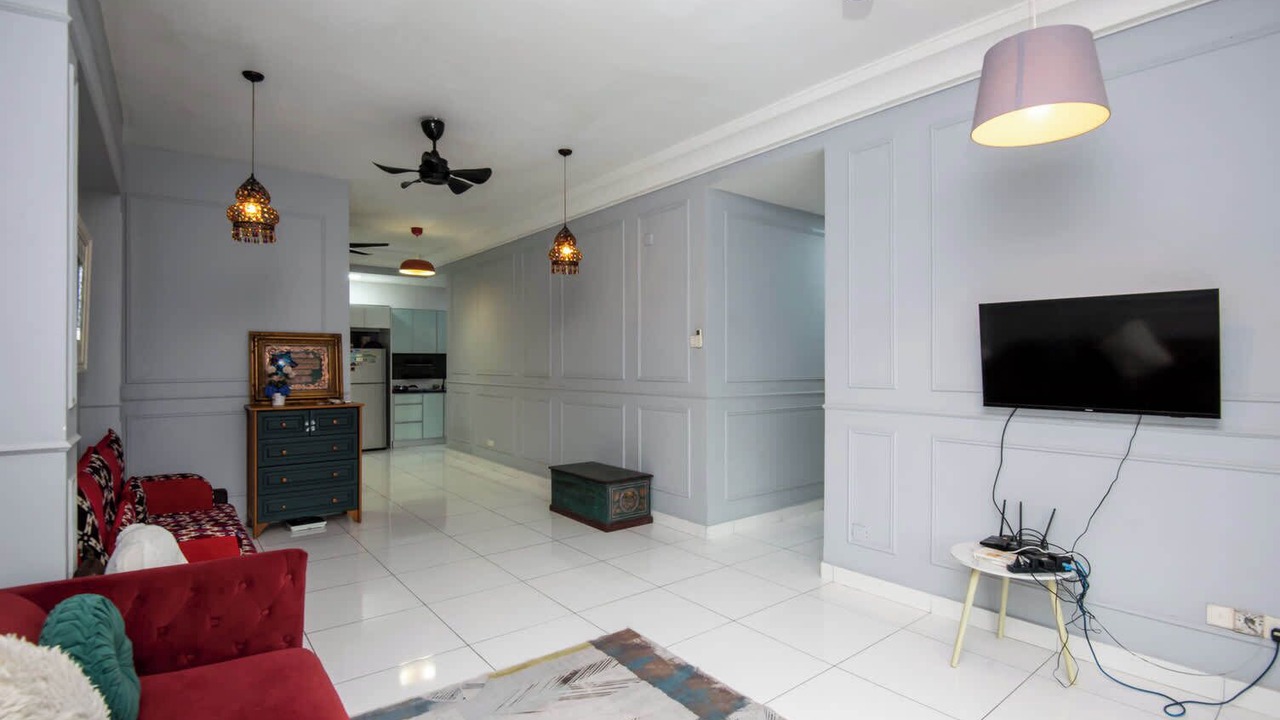 Photo of Others in Johor Bahru