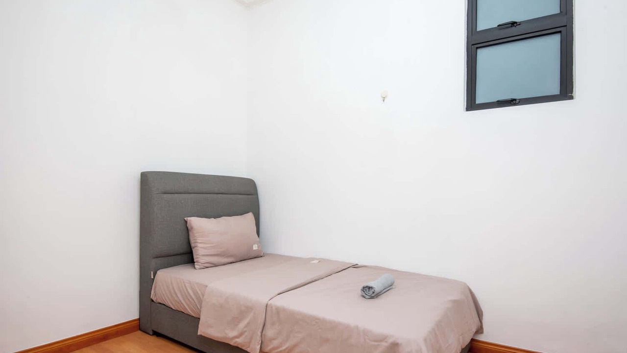 Photo of Others in Johor Bahru