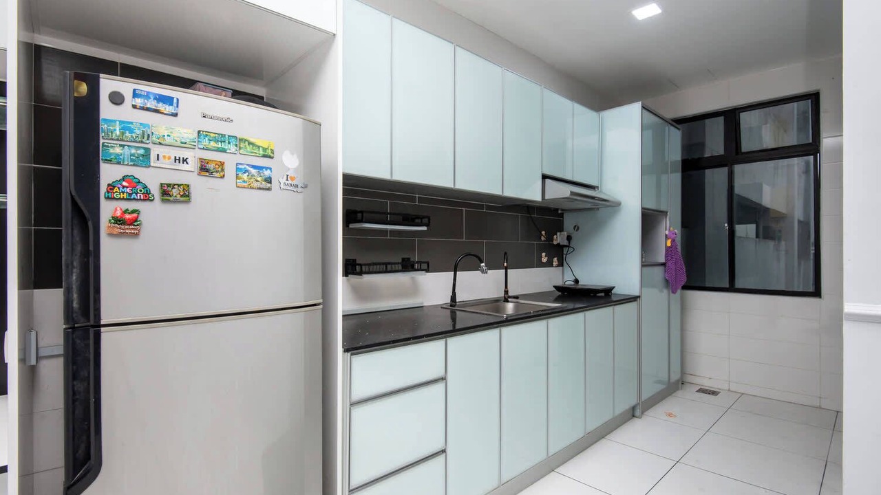 Photo of Others in Johor Bahru