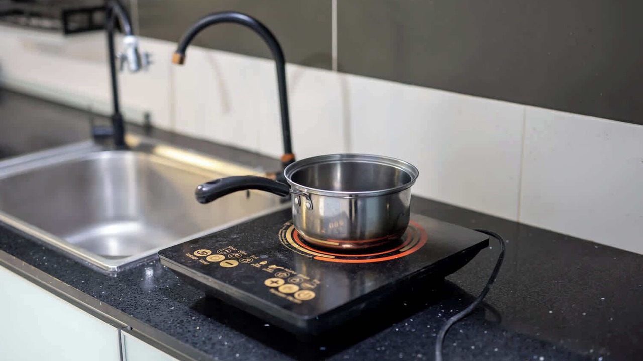 Photo of Others in Johor Bahru