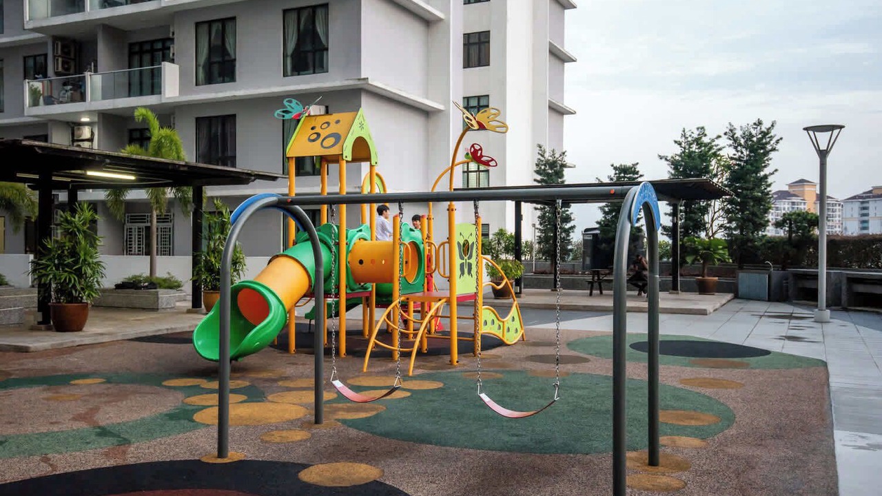 Photo of Others in Johor Bahru