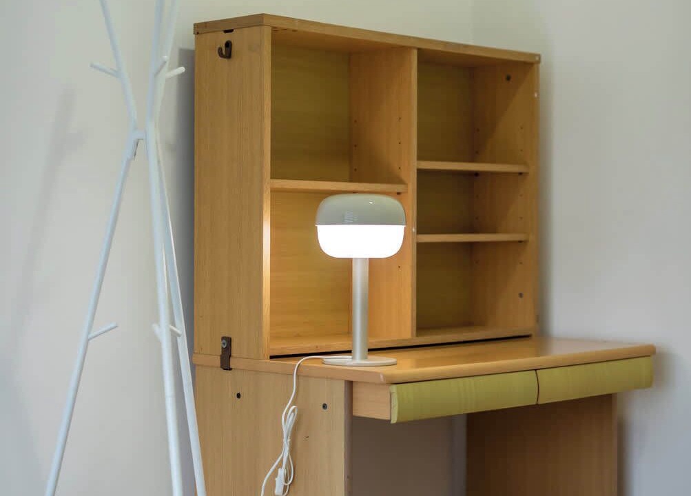 Photo of Bedroom in Johor Bahru