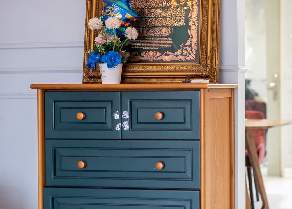 Photo of Others in Johor Bahru