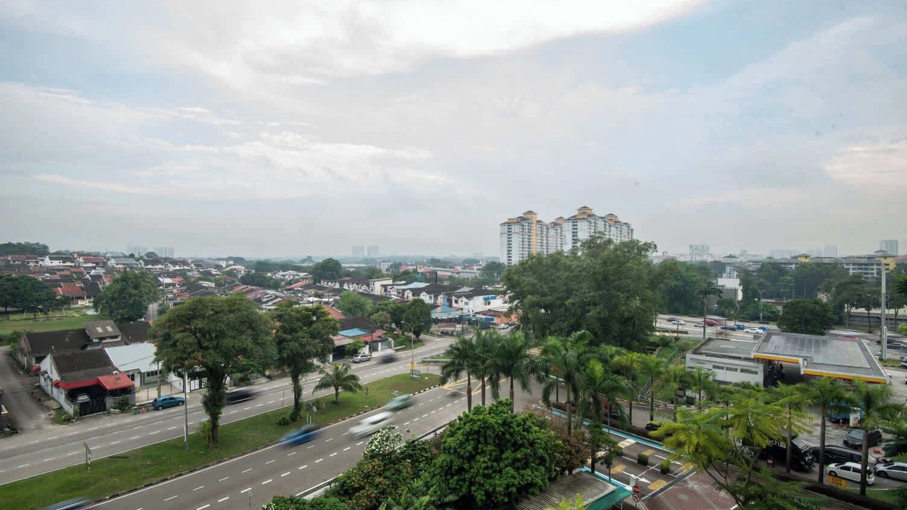 Photo of Others in Johor Bahru