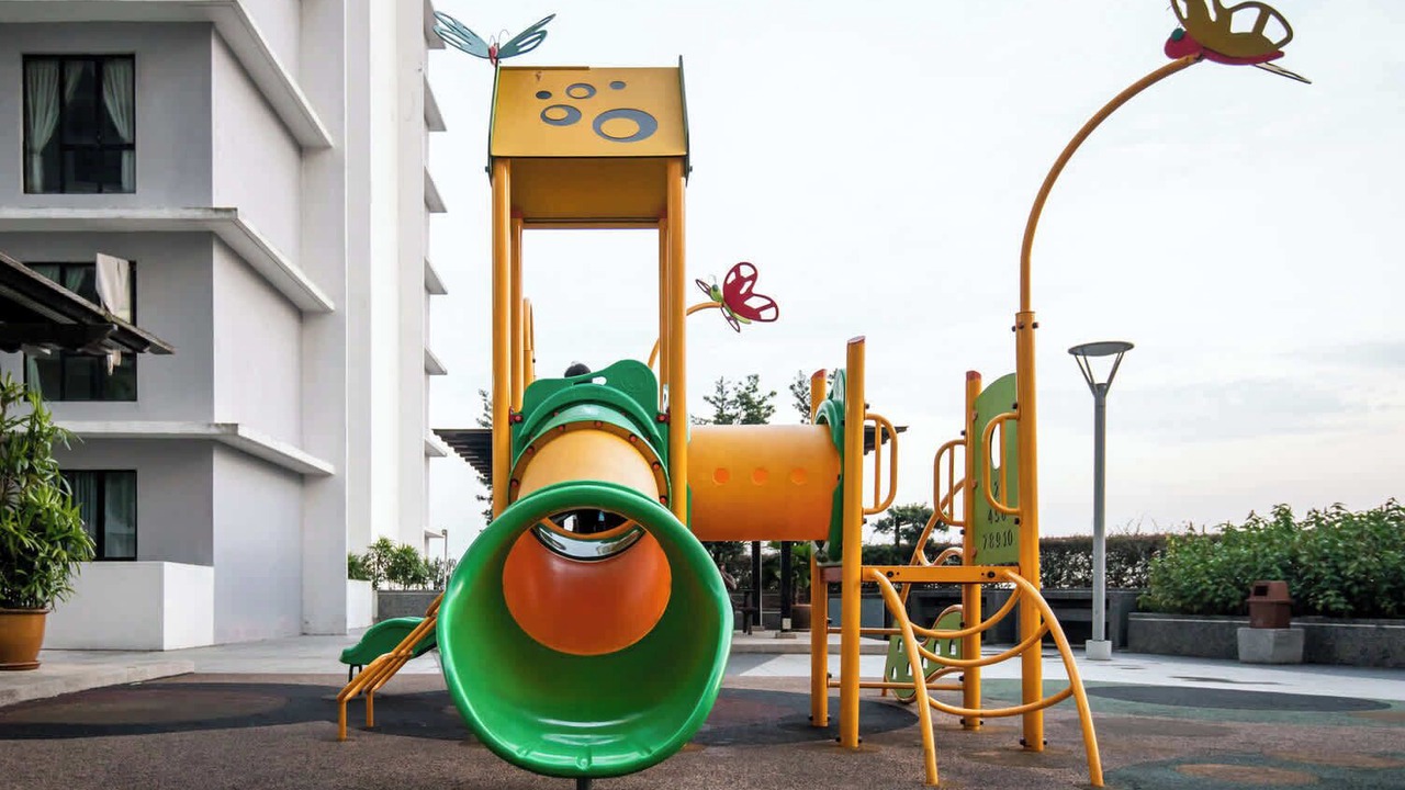 Photo of Others in Johor Bahru